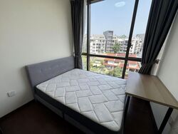 FORETT AT BUKIT TIMAH (D21), Apartment #613168261